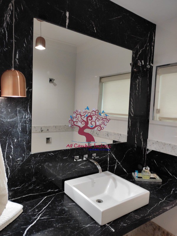 Casa de Condomínio, 5 quartos - Foto 70