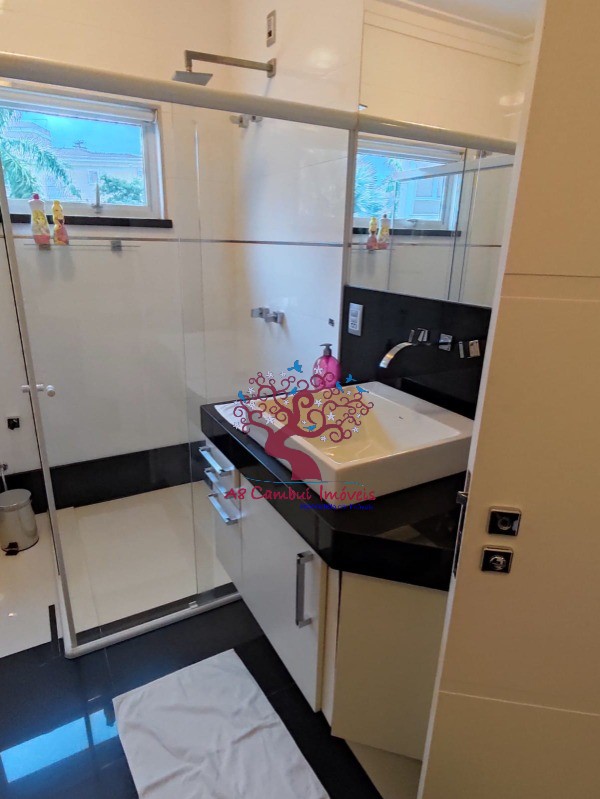 Casa de Condomínio, 5 quartos - Foto 34