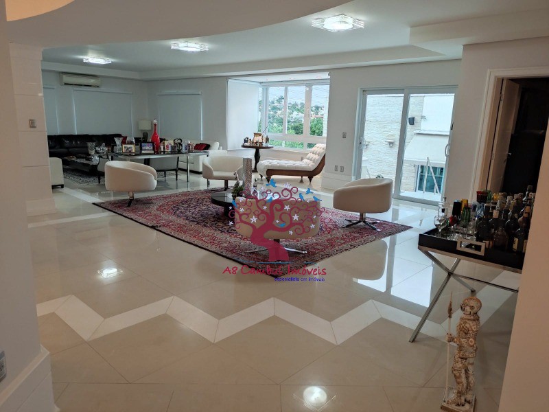 Casa de Condomínio, 5 quartos - Foto 7