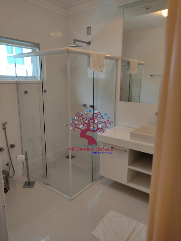 Casa de Condomínio, 5 quartos - Foto 32