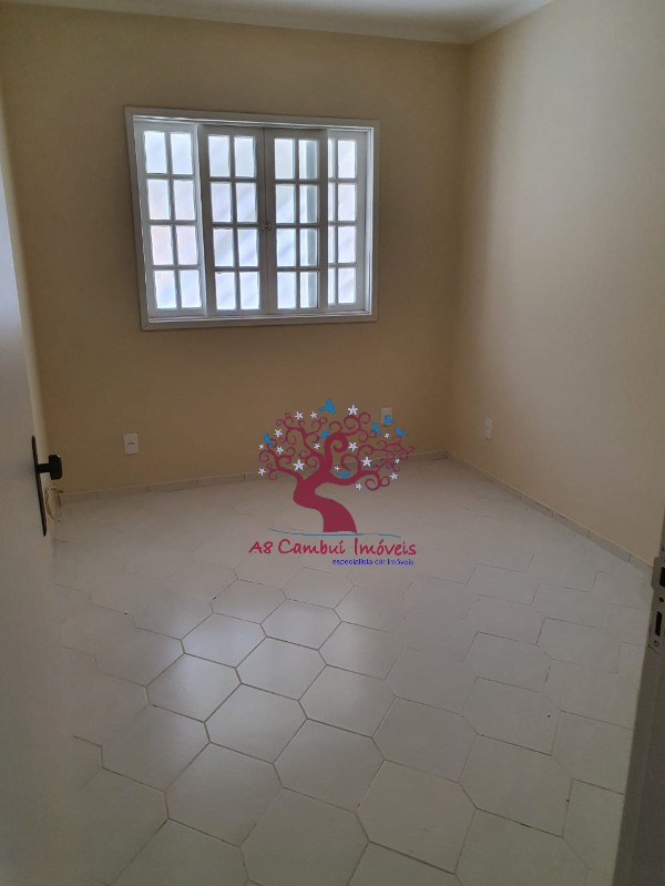 Sobrado, 5 quartos - Foto 14