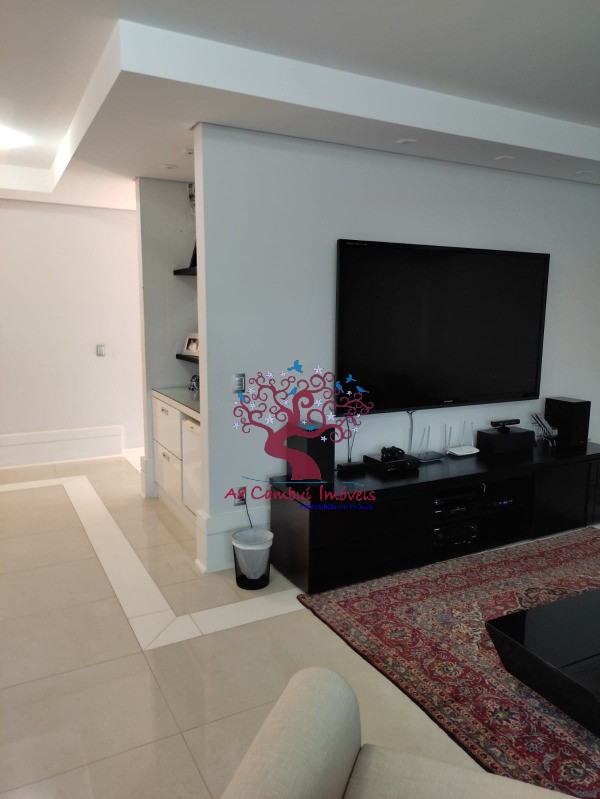 Casa de Condomínio, 5 quartos - Foto 15