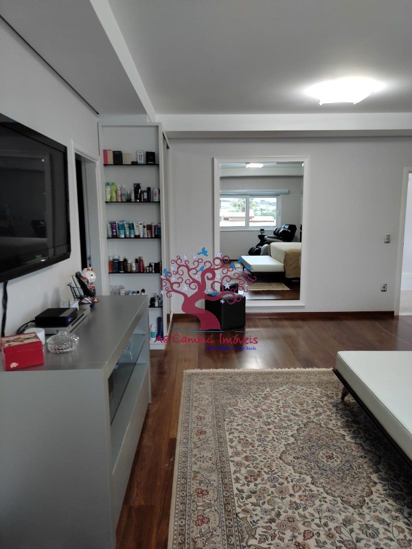 Casa de Condomínio, 5 quartos - Foto 29