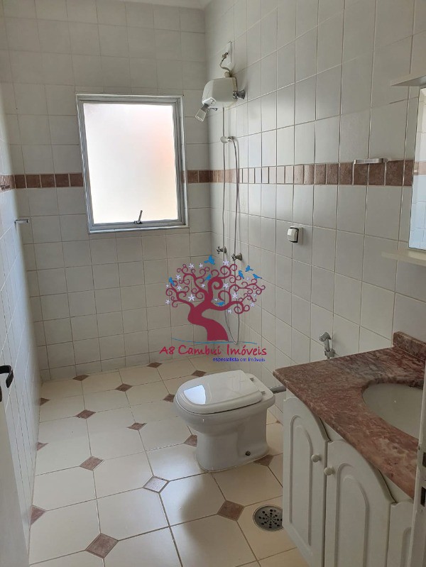 Sobrado, 5 quartos - Foto 15