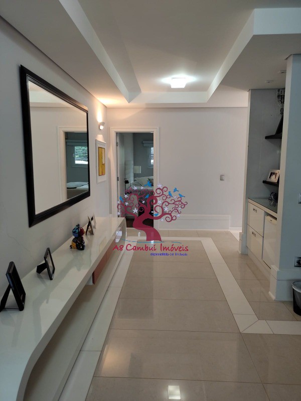 Casa de Condomínio, 5 quartos - Foto 39