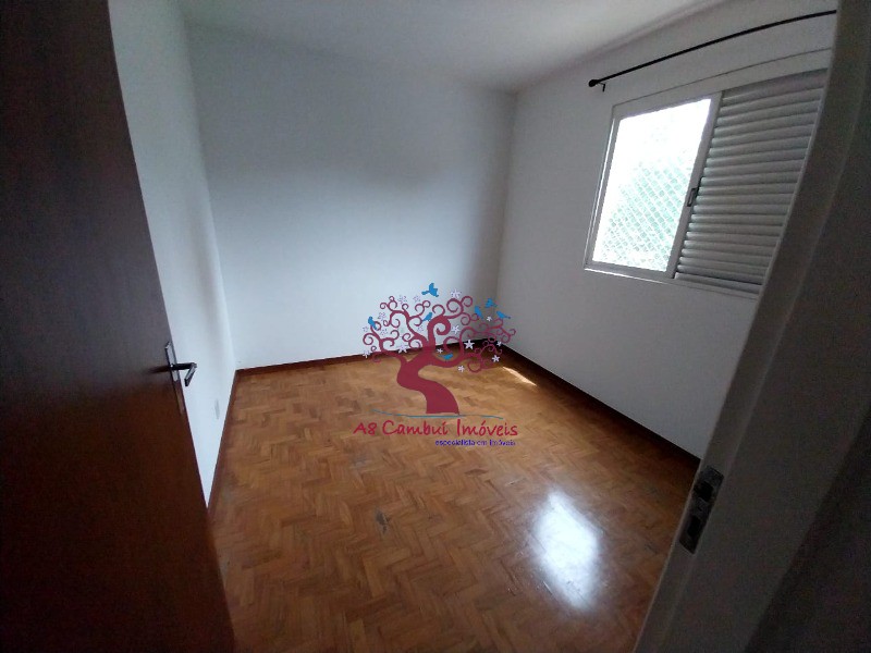 Apartamento, 2 quartos, 65 m² - Foto 6