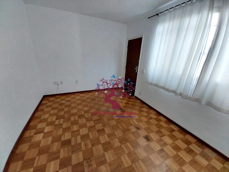 Apartamento, 2 quartos, 65 m² - Foto 13