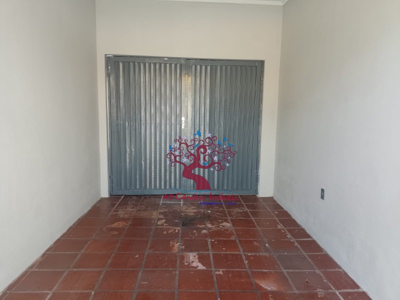 Prédio Inteiro - Foto 5