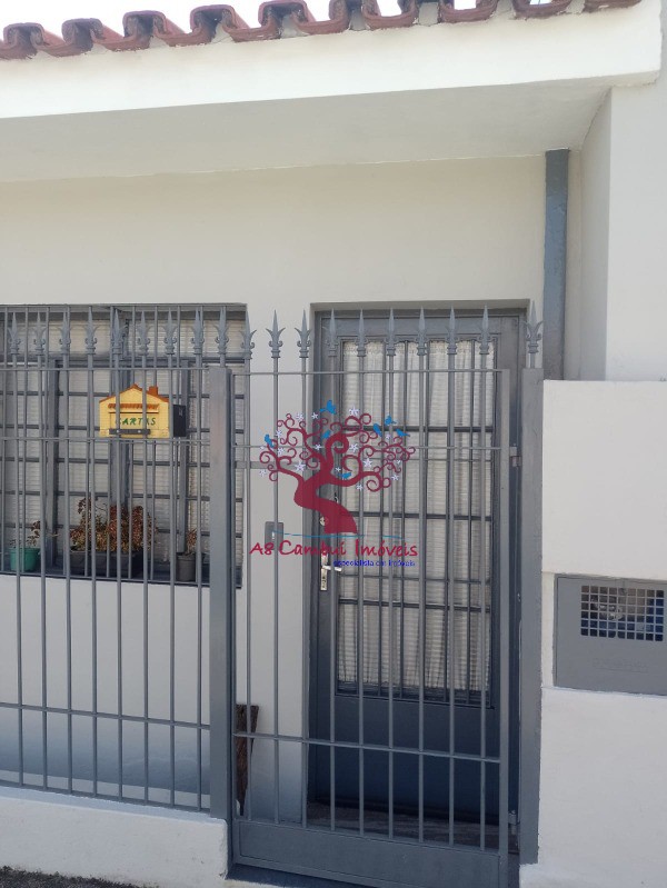 Prédio Inteiro - Foto 4