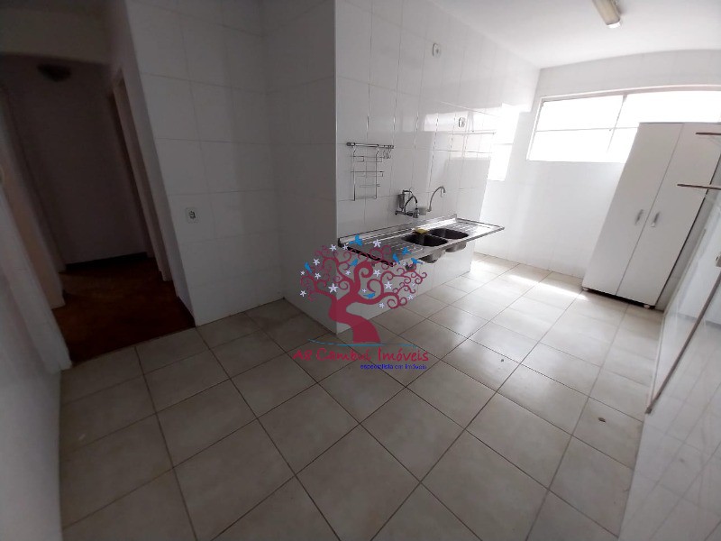 Apartamento, 2 quartos, 65 m² - Foto 10
