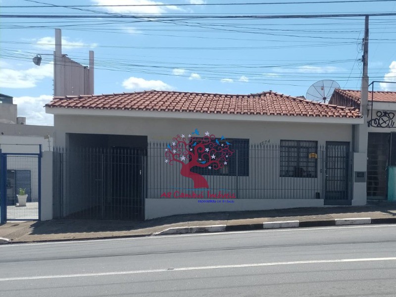 Prédio Inteiro - Foto 1