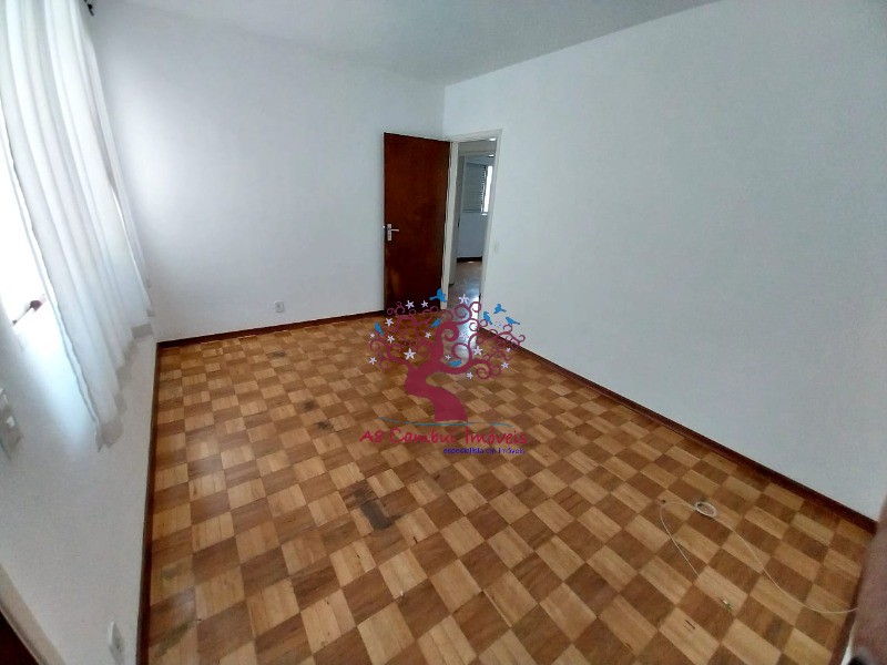 Apartamento, 2 quartos, 65 m² - Foto 12