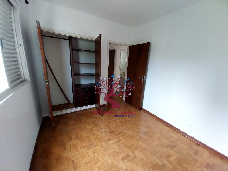 Apartamento, 2 quartos, 65 m² - Foto 4