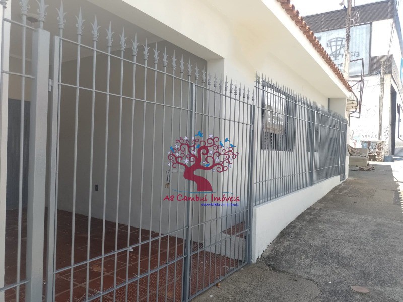 Prédio Inteiro - Foto 3