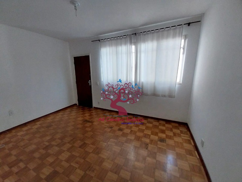 Apartamento, 2 quartos, 65 m² - Foto 11