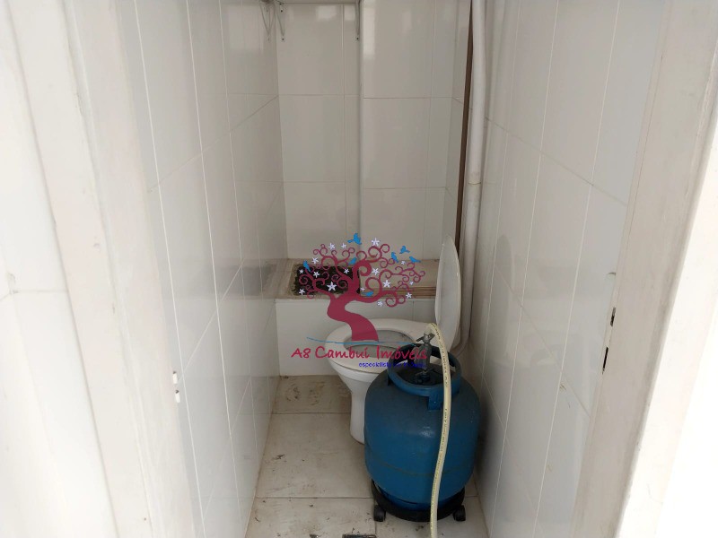 Apartamento, 2 quartos, 65 m² - Foto 7