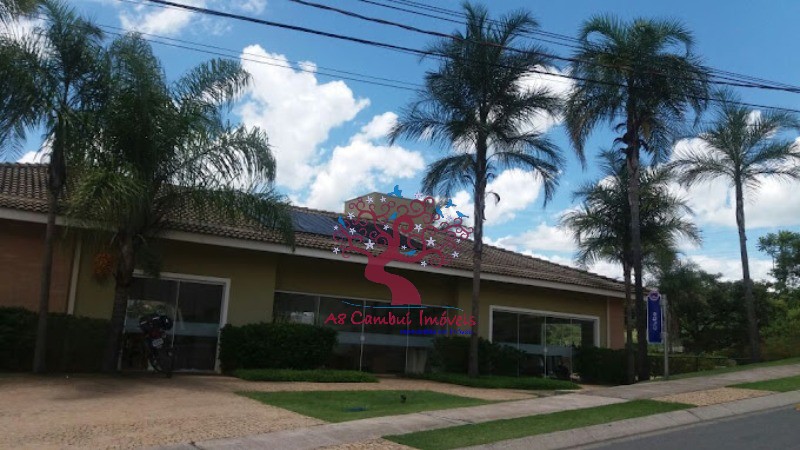 Sobrado, 4 quartos, 411 m² - Foto 2