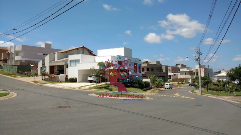 Sobrado, 4 quartos, 411 m² - Foto 7