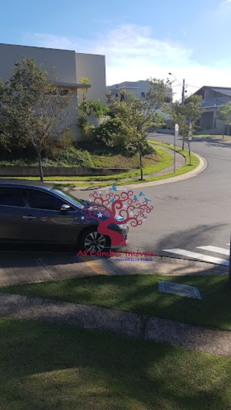 Sobrado, 4 quartos, 411 m² - Foto 4