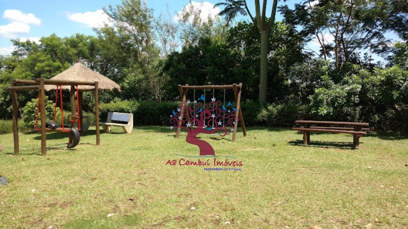 Sobrado, 4 quartos, 411 m² - Foto 9