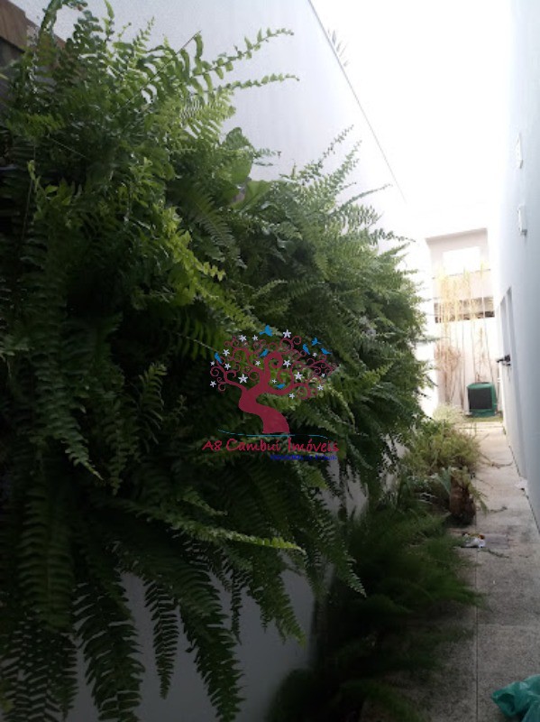 Sobrado, 4 quartos, 411 m² - Foto 5