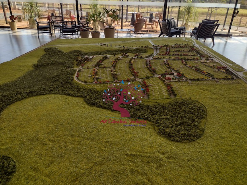 Sobrado, 4 quartos, 411 m² - Foto 11