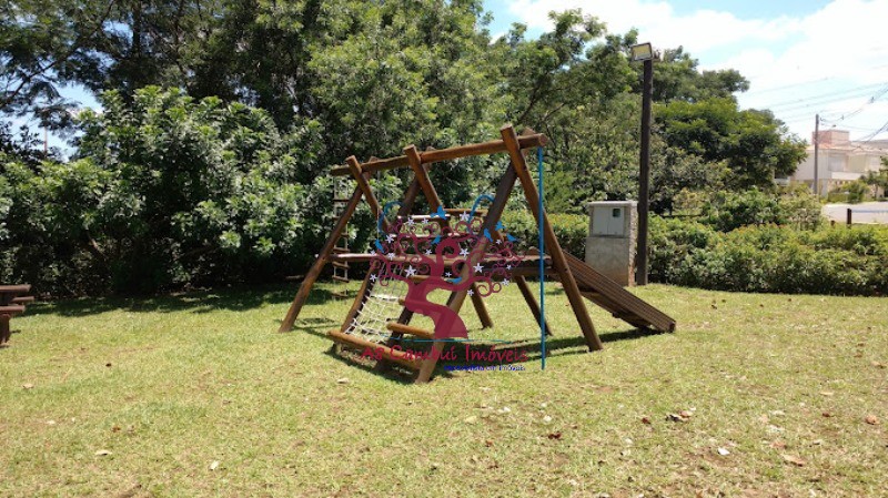 Sobrado, 4 quartos, 411 m² - Foto 8