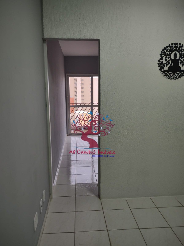 Apartamento, 1 quarto, 50 m² - Foto 13