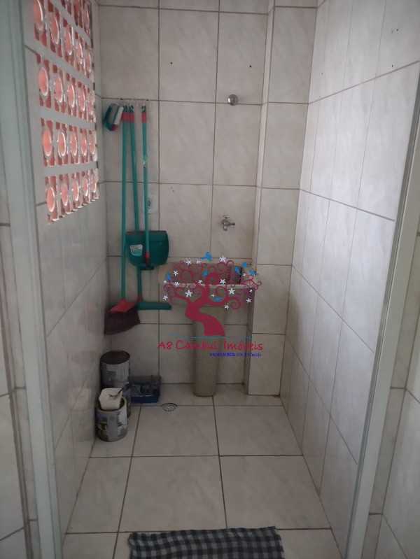 Apartamento, 1 quarto, 50 m² - Foto 11