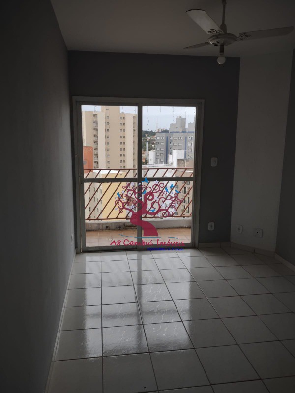 Apartamento, 1 quarto, 50 m² - Foto 2