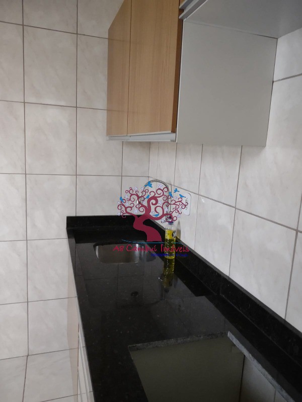 Apartamento, 1 quarto, 50 m² - Foto 3