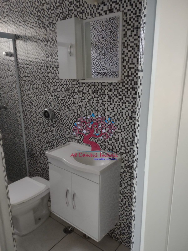 Apartamento, 1 quarto, 50 m² - Foto 9