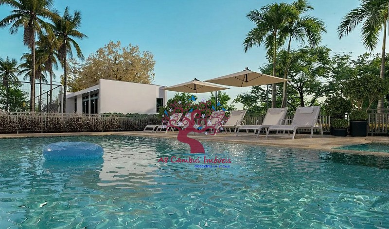 Apartamento, 2 quartos, 57 m² - Foto 7