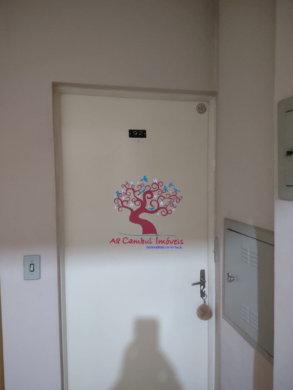 Apartamento, 1 quarto, 50 m² - Foto 5