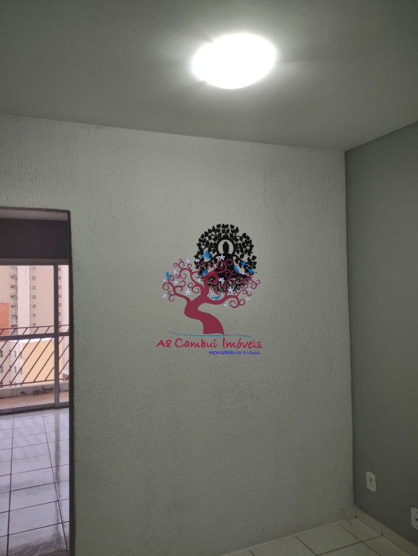 Apartamento, 1 quarto, 50 m² - Foto 6