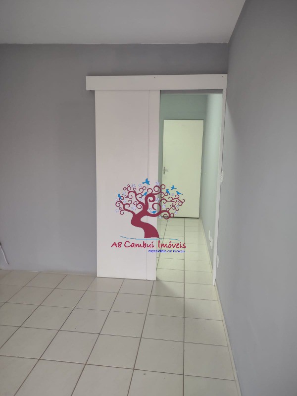 Apartamento, 1 quarto, 50 m² - Foto 7