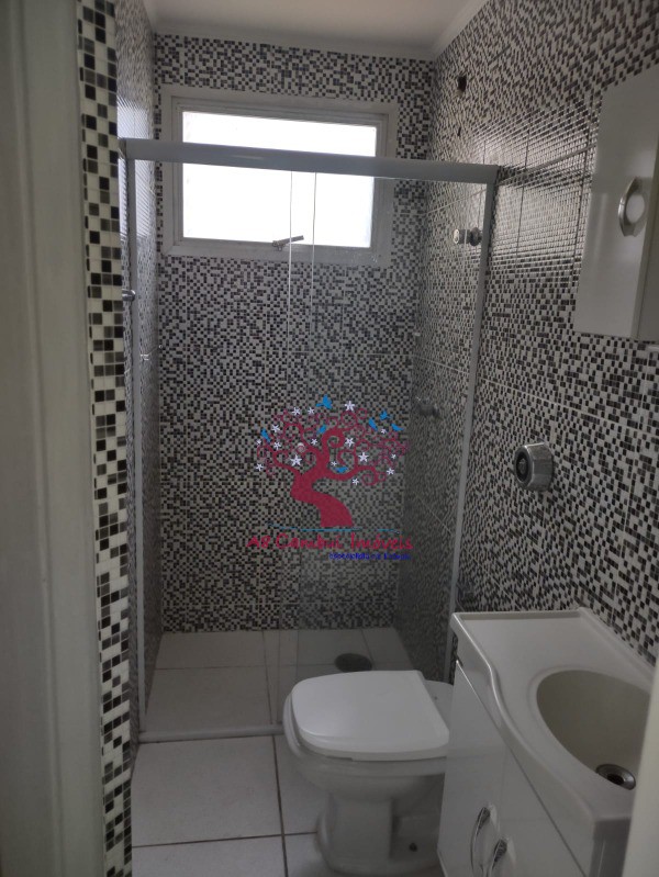 Apartamento, 1 quarto, 50 m² - Foto 4