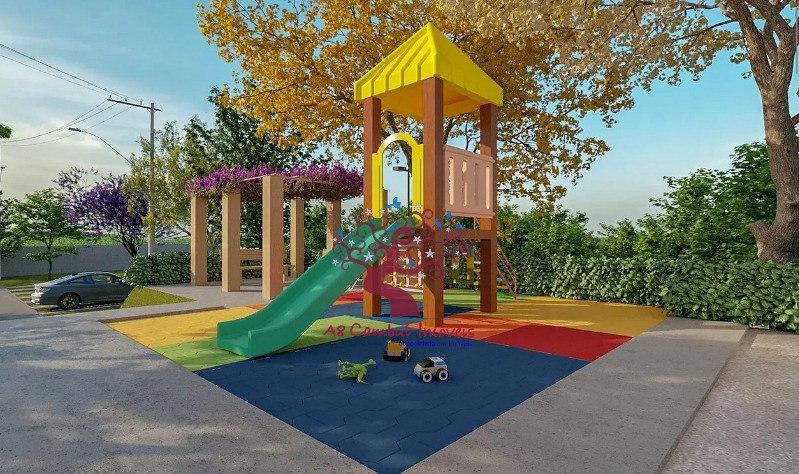 Apartamento, 2 quartos, 57 m² - Foto 8