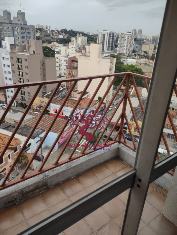 Apartamento, 1 quarto, 50 m² - Foto 10