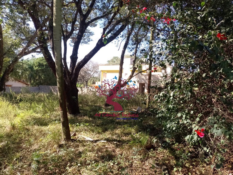 Terreno à venda, 578m² - Foto 3