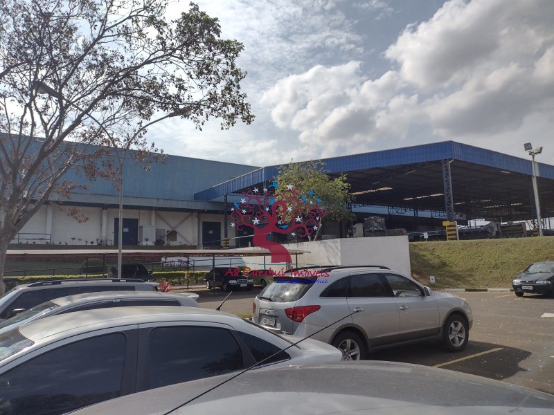 Depósito-Galpão-Armazém para alugar, 15492m² - Foto 20