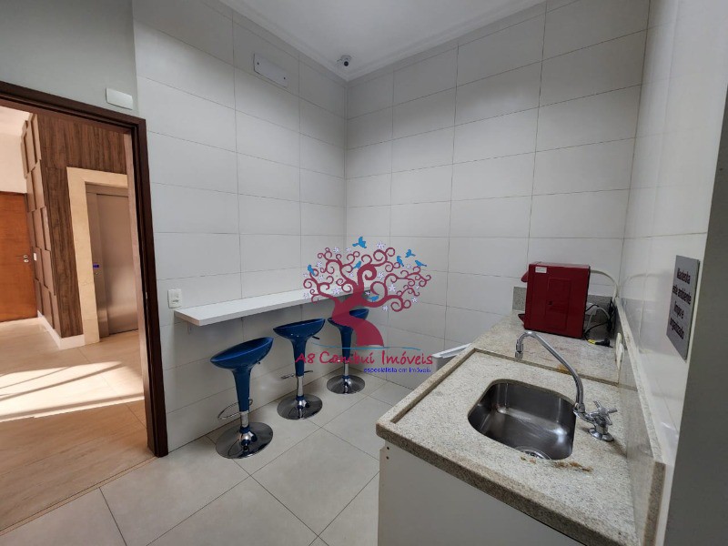 Prédio Inteiro à venda e aluguel, 928m² - Foto 9