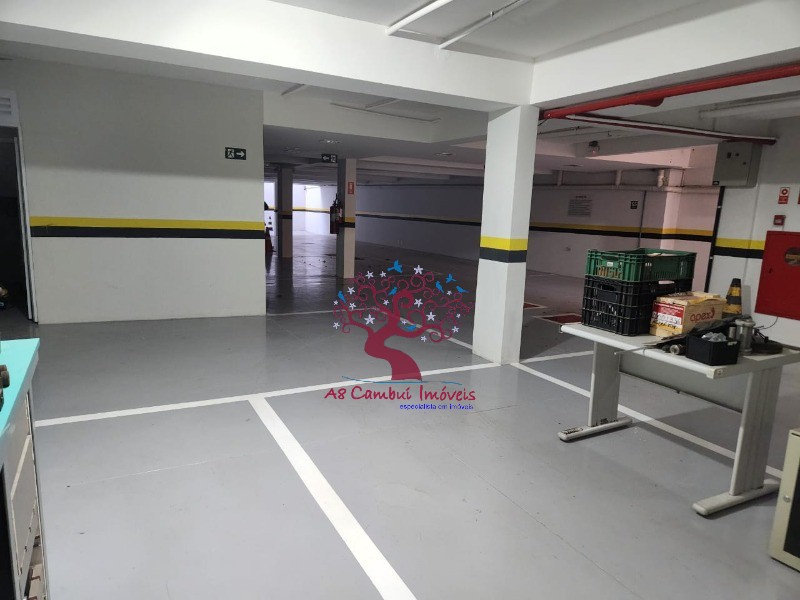 Prédio Inteiro à venda e aluguel, 928m² - Foto 18