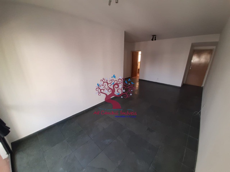 Apartamento à venda e aluguel com 3 quartos, 168m² - Foto 25