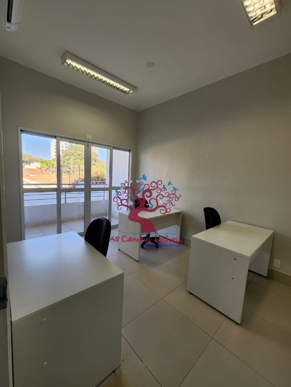Prédio Inteiro à venda e aluguel, 928m² - Foto 5