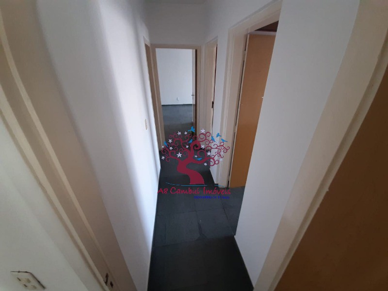 Apartamento à venda e aluguel com 3 quartos, 168m² - Foto 12