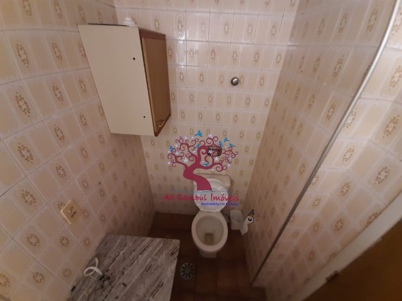 Apartamento à venda e aluguel com 3 quartos, 168m² - Foto 16