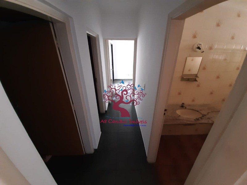 Apartamento à venda e aluguel com 3 quartos, 168m² - Foto 24
