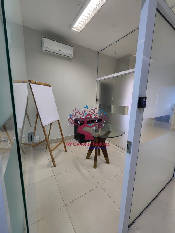 Prédio Inteiro à venda e aluguel, 928m² - Foto 7
