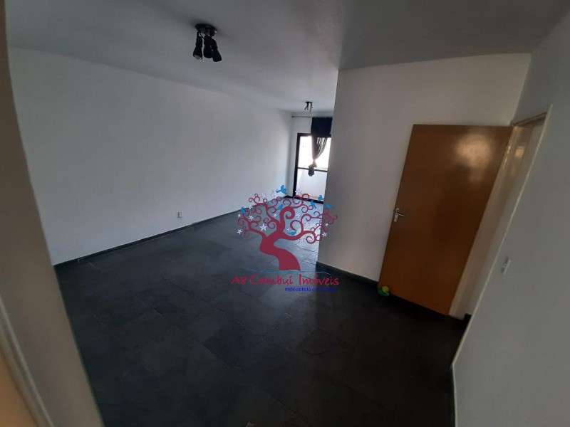 Apartamento à venda e aluguel com 3 quartos, 168m² - Foto 3